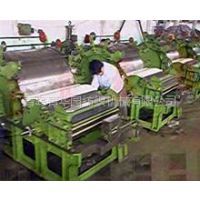 【青岛青华园纺织机械】-纺纱设备(纺机)_其他纺织设备和器材_印染整机械与设备