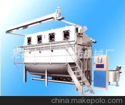 【供应 SX-38常温染色机 品质卓越 不锈钢制造 抗腐蚀】价格,厂家,图片,其他染整机械,无锡市前洲毛纺机械厂-